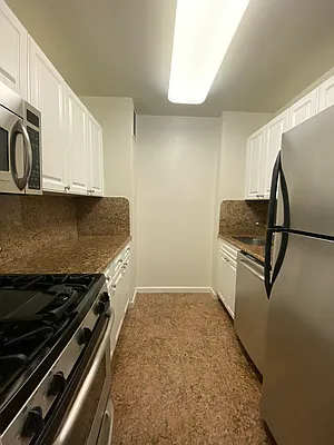 Rented by UES Management | media 13