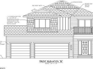 3963 Delwood Pl, Anchorage, AK 99504