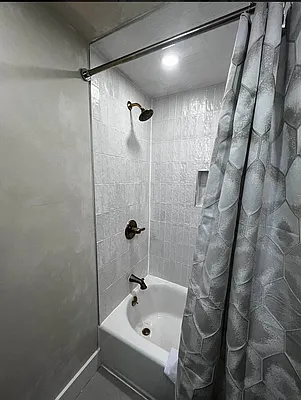 Rented by Urban Pads | media 4