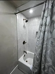 Rented by Urban Pads