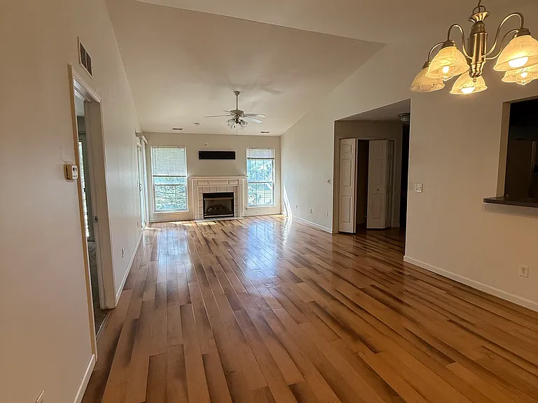 52179 Heatherstone Ave — Photo 27