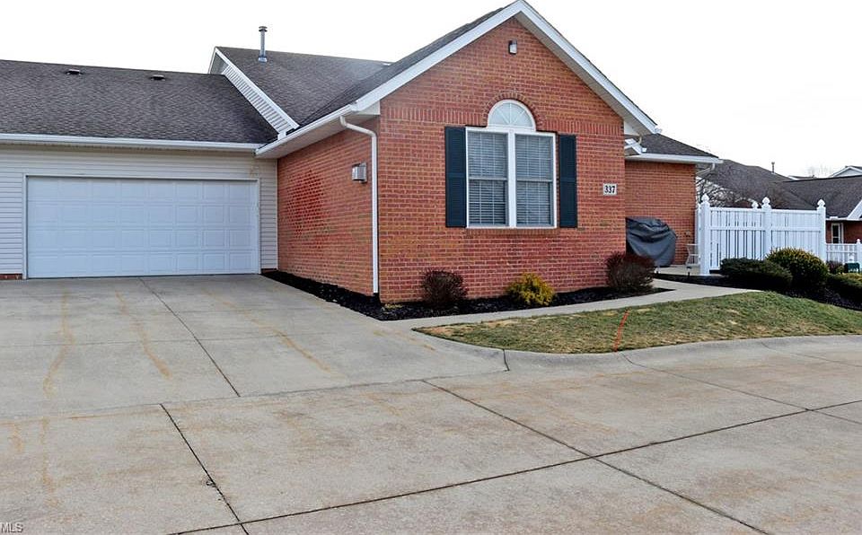 1st image of 2457 Barrington Way Unit 337