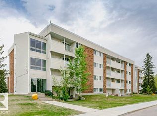 11255 31st Ave NW #71, Edmonton, AB T6J3V6