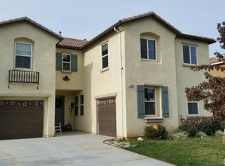 1575 Jenson Way, Beaumont, CA 92223