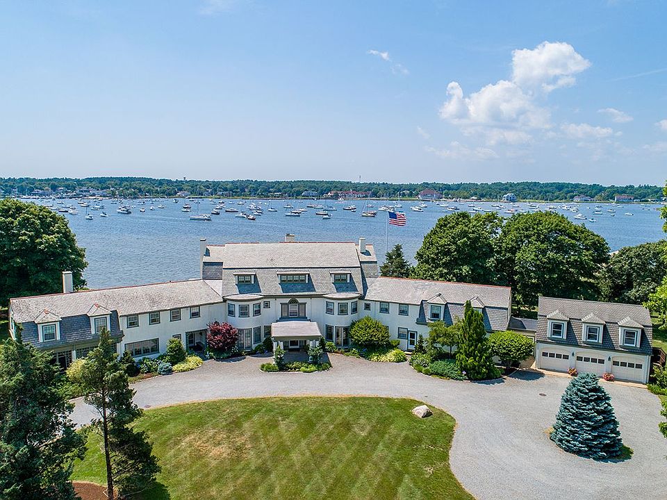 756 Point Rd, Marion, MA 02738 Zillow