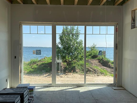 5th image of 5539 Nashway Rd
