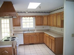 2nd image of 111 Anne Leigh Dr