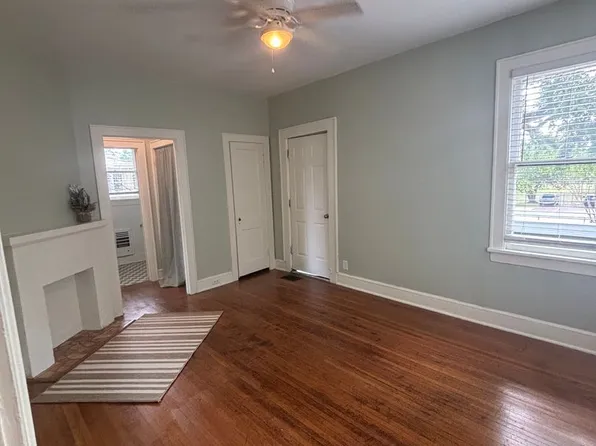 3307 Creswell Ave, Shreveport, LA 71104