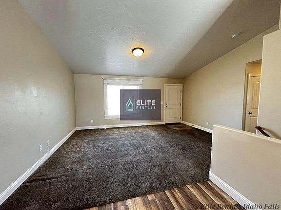 4212Liberty+(3) (1)_05042025