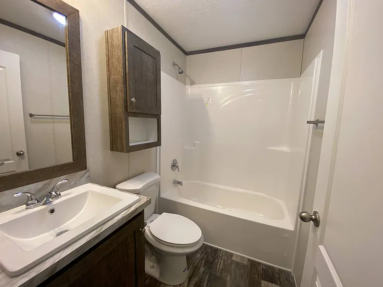 3460 Dale Dr #67 — Photo 8