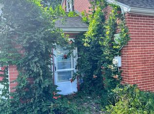 1005 Laurelwood Rd, Pottstown, PA 19465