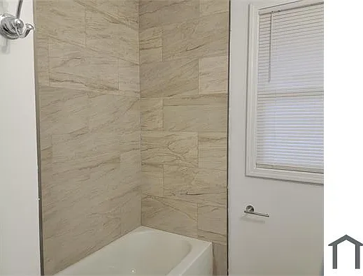 7139 Chalfonte Ave — Photo 8