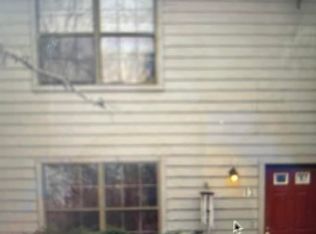 13-14 Timber Ridge Dr, Jacksonville, AR 72076