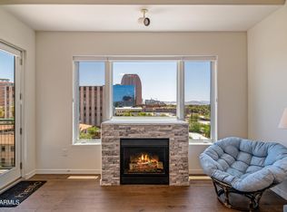 16 W Encanto Blvd UNIT 506, Phoenix, AZ 85003