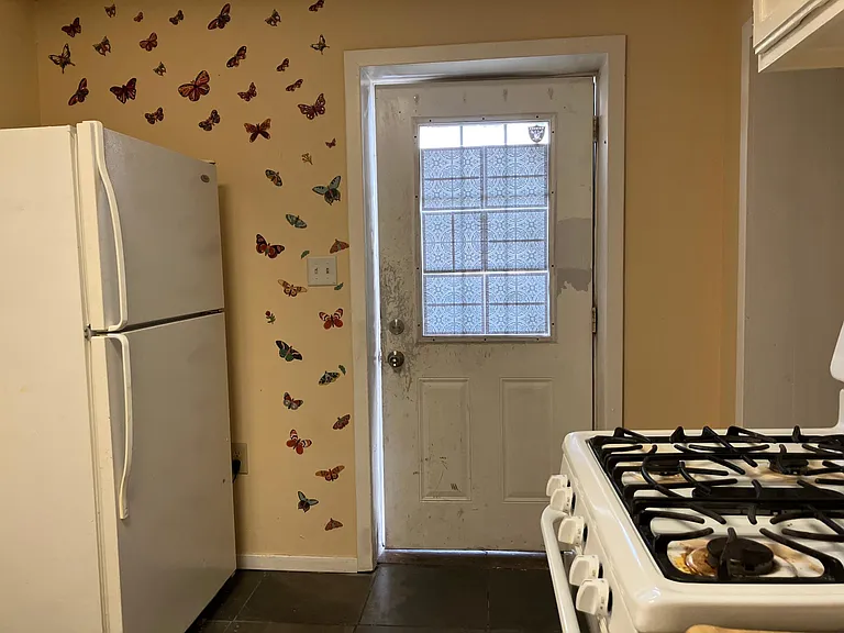3103 E 35th Ave #1 — Photo 8