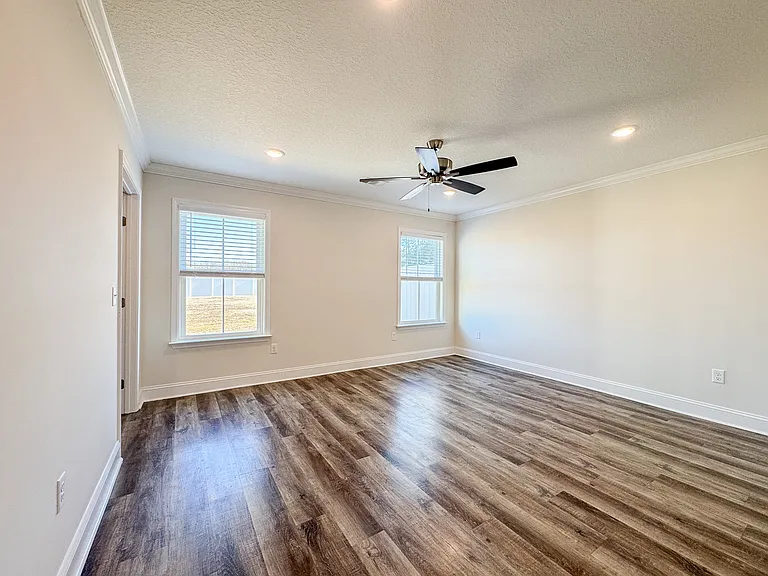 105B Atlantic Ave — Photo 18