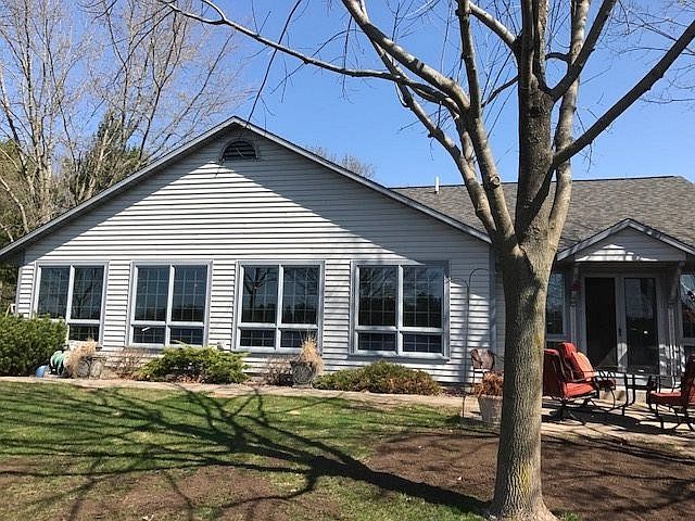 1st image of 881 Plymouth Ct