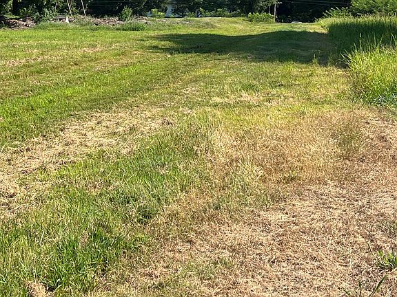 5th image of 9210 Pleasant Ridge Rd