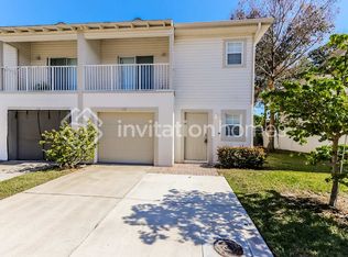 172 Carol Susan Ln, Fort Pierce, FL 34982