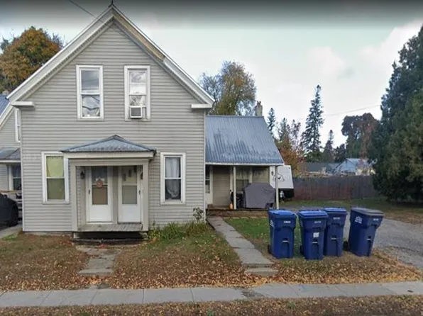 59 First Street, Swanton, VT 05488