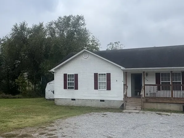 620 Jerre Ln, Lewisburg, TN 37091