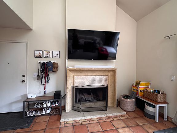 3rd image of 3558 Modoc Rd Unit 41