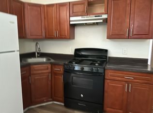 142 Chadwick Ave FLOOR 1, Newark, NJ 07108