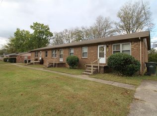 535 Westwood Dr #C, Hopkinsville, KY 42240