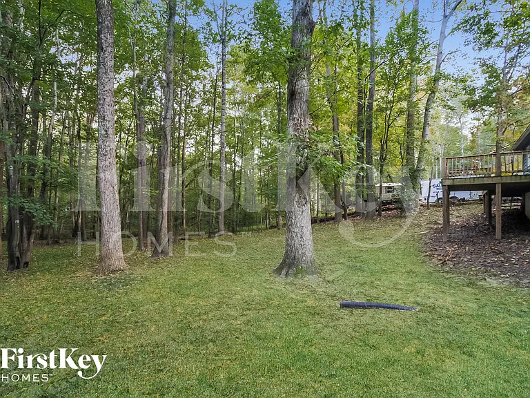 372 Teague Dr NW — Photo 18