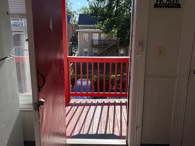 57 White St #2 — Photo 22
