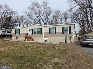 254 Walnut St, Elizabethtown, PA