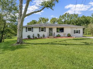 1203 Sussex Ct, Nashville, TN 37207