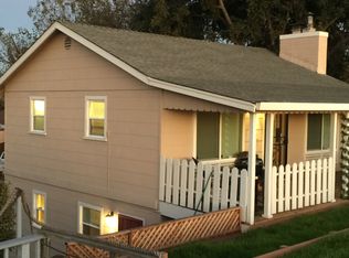 60 Sunset Dr, Bethel Island, CA 94511