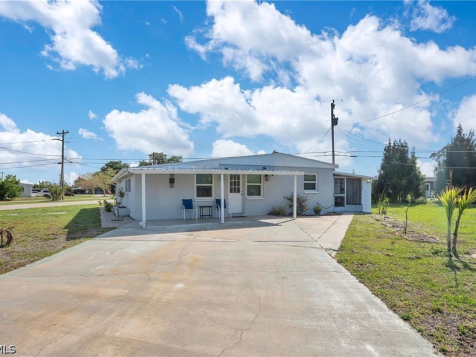 1st image of 1102 Kanza Ct