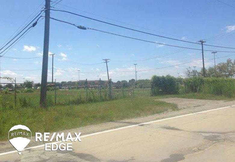 2nd image of 0 Smith Rd