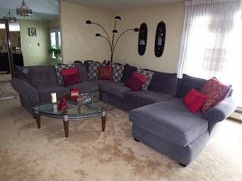 1st image of 348 Ethel Ln