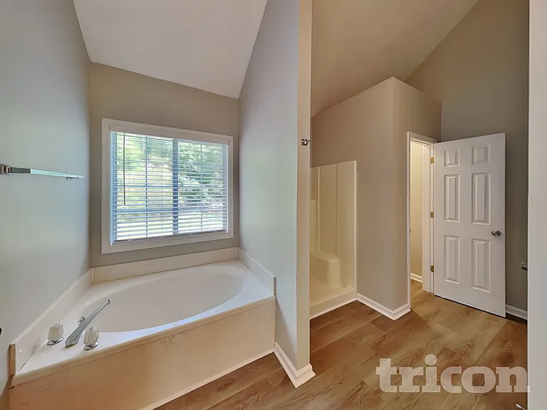 1728 Brandon Lee Way SW — Photo 8