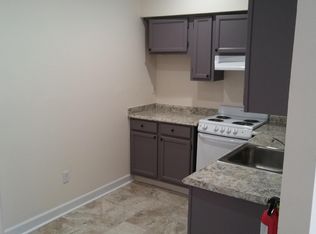 110 Clinton Ave #110A, Pt Murray, NJ