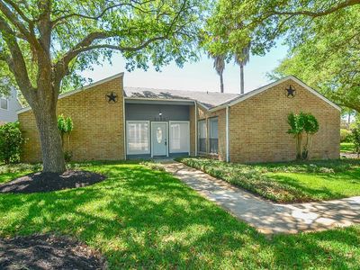 2323 Canyon Meadows Dr, Missouri City, TX, 77489