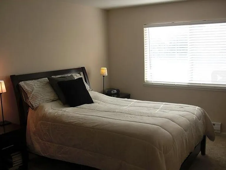 361 Masters Ct #1 — Photo 11