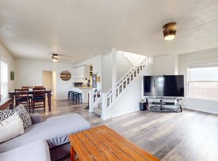 124 8th Ave N, Buhl, ID 83316