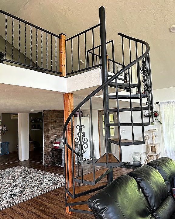 13520 W Lake Sallie Dr, Detroit Lakes, MN 56501 Zillow
