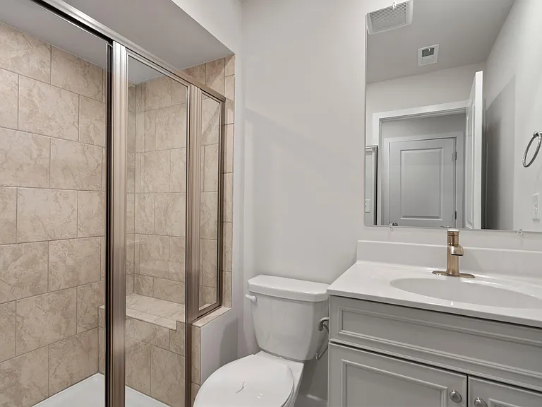 258 Waterstone Rd — Photo 28