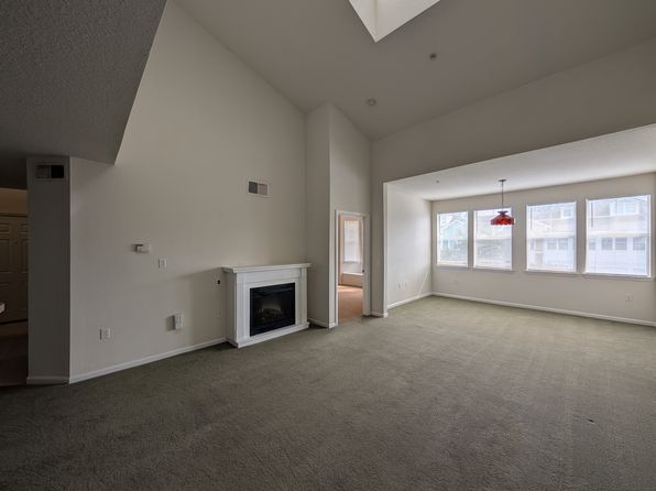 8550 Touchton Rd APT 535