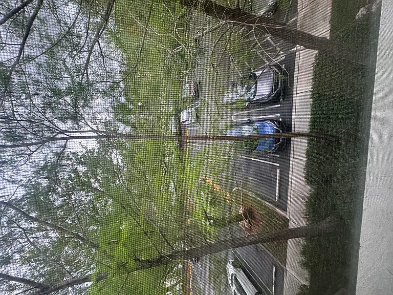 6650 W Sample Rd — Photo 11