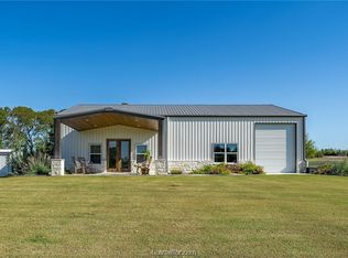 3895 Fm 149 Rd E, Anderson, TX 77830