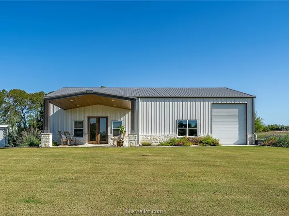 3895 Fm 149 Rd E, Anderson, TX 77830