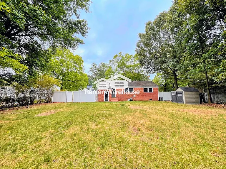 531 Pagewood Dr — Photo 25