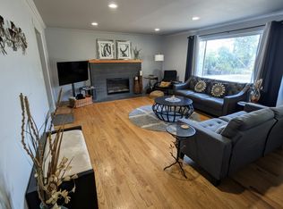 (Undisclosed Address), Spokane, WA 99203