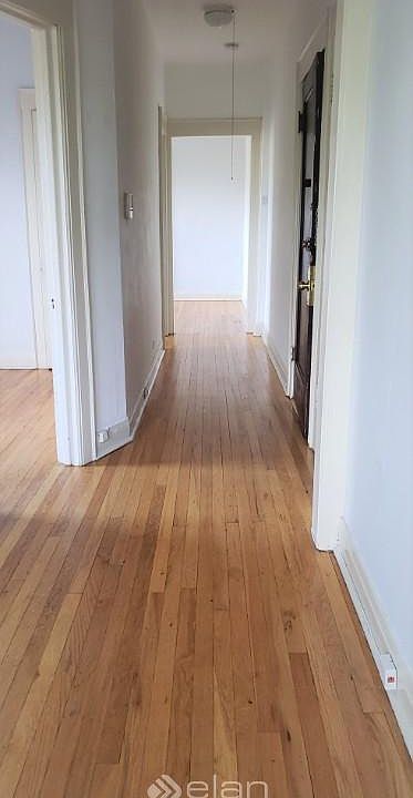 1st image of 1201 W Waveland Ave APT 2